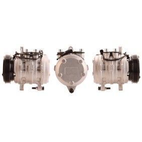 Acquista Compressore aria condizionata da LUCAS ACP429 a buon mercato per soli 610,33 €