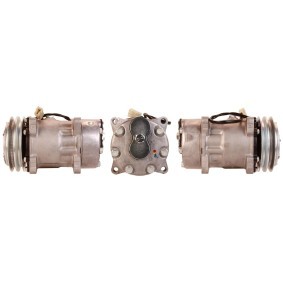 Acquista Compressore aria condizionata da LUCAS ACP454 a buon mercato per soli 499,22 €