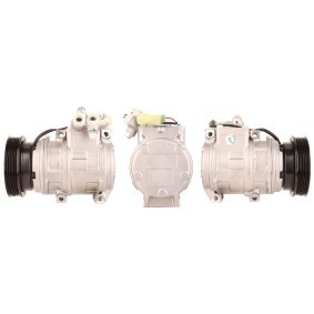 Acquista Compressore aria condizionata da LUCAS ACP465 a buon mercato per soli 402,06 €