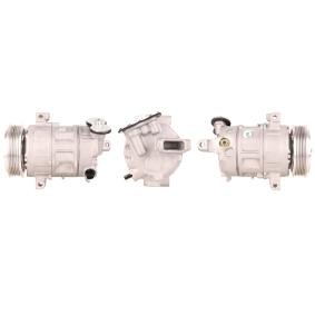 Acquista Compressore aria condizionata da LUCAS ACP478 a buon mercato per soli 242,58 €