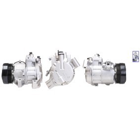 Acquista Compressore aria condizionata da LUCAS ACP485 a buon mercato per soli 326,22 €