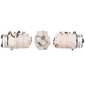 Acquista Compressore aria condizionata da LUCAS ACP490 a buon mercato per soli 267,48 €