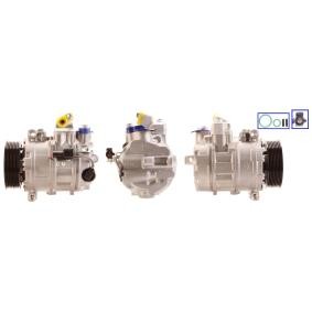 Acquista Compressore aria condizionata da LUCAS ACP505 a buon mercato per soli 288,71 €