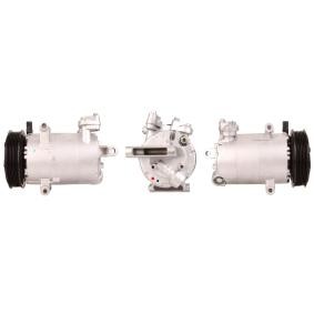 Acquista Compressore aria condizionata da LUCAS ACP514 a buon mercato per soli 213,07 €