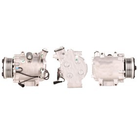 Acquista Compressore aria condizionata da LUCAS ACP520 a buon mercato per soli 317,92 €