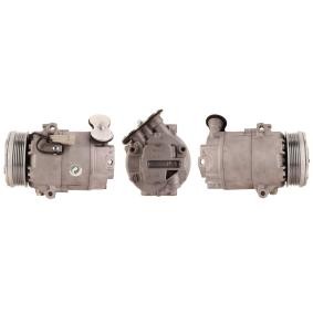 Acquista Compressore aria condizionata da LUCAS ACP521 a buon mercato per soli 204,91 €