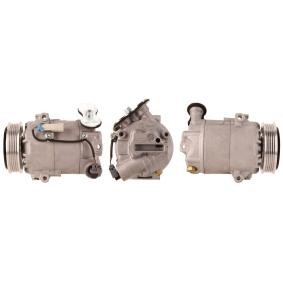 Acquista Compressore aria condizionata da LUCAS ACP522 a buon mercato per soli 268,70 €
