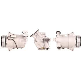 Acquista Compressore aria condizionata da LUCAS ACP523 a buon mercato per soli 371,62 €