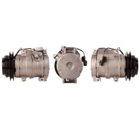 Acquista Compressore aria condizionata da LUCAS ACP533 a buon mercato per soli 301,44 €