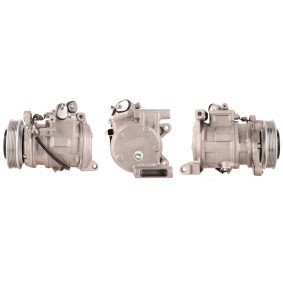 Acquista Compressore aria condizionata da LUCAS ACP536 a buon mercato per soli 691,99 €
