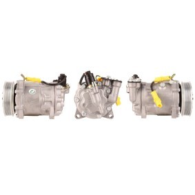 Acquista Compressore aria condizionata da LUCAS ACP545 a buon mercato per soli 417,05 €