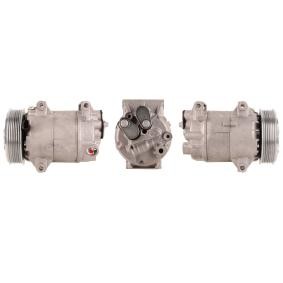 Acquista Compressore aria condizionata da LUCAS ACP552 a buon mercato per soli 258,23 €