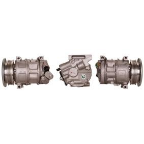 Acquista Compressore aria condizionata da LUCAS ACP554 a buon mercato per soli 177,57 €