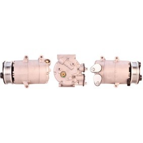 Acquista Compressore aria condizionata da LUCAS ACP561 a buon mercato per soli 293,37 €