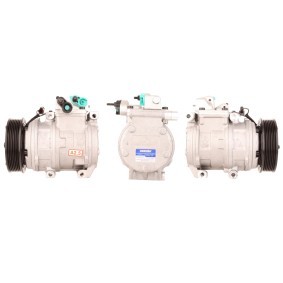 Acquista Compressore aria condizionata da LUCAS ACP567 a buon mercato per soli 568,25 €
