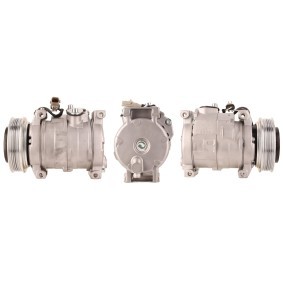 Acquista Compressore aria condizionata da LUCAS ACP574 a buon mercato per soli 403,76 €