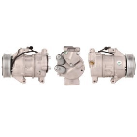 Acquista Compressore aria condizionata da LUCAS ACP575 a buon mercato per soli 286,93 €