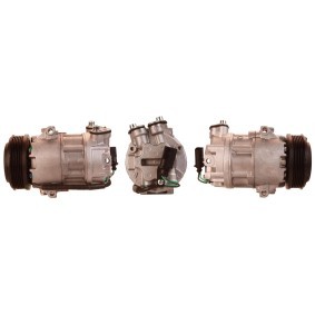 Acquista Compressore aria condizionata da LUCAS ACP598 a buon mercato per soli 342,67 €