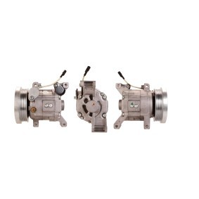 Acquista Compressore aria condizionata da LUCAS ACP604 a buon mercato per soli 862,60 €