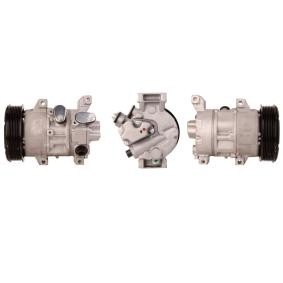 Acquista Compressore aria condizionata da LUCAS ACP615 a buon mercato per soli 339,97 €