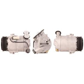 Acquista Compressore aria condizionata da LUCAS ACP617 a buon mercato per soli 219,86 €