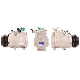 Acquista Compressore aria condizionata da LUCAS ACP622 a buon mercato per soli 610,20 €