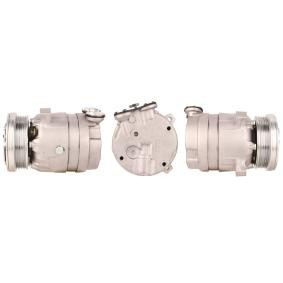 Compre Compressor, ar condicionado da LUCAS ACP625 a um preço baixo por 283,09 €