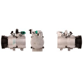 Acquista Compressore aria condizionata da LUCAS ACP660 a buon mercato per soli 293,78 €