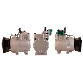 Acquista Compressore aria condizionata da LUCAS ACP674 a buon mercato per soli 431,71 €