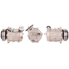Acquista Compressore aria condizionata da LUCAS ACP678 a buon mercato per soli 288,51 €