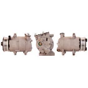 Acquista Compressore aria condizionata da LUCAS ACP683 a buon mercato per soli 389,42 €