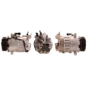 Acquista Compressore aria condizionata da LUCAS ACP685 a buon mercato per soli 289,41 €
