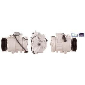 Acquista Compressore aria condizionata da LUCAS ACP699 a buon mercato per soli 304,77 €