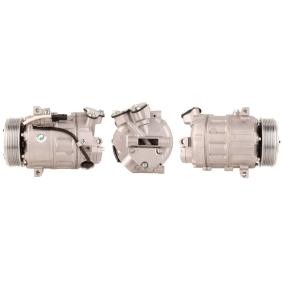 Acquista Compressore aria condizionata da LUCAS ACP700 a buon mercato per soli 354,15 €