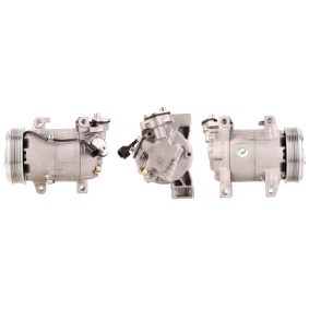 Acquista Compressore aria condizionata da LUCAS ACP701 a buon mercato per soli 287,37 €