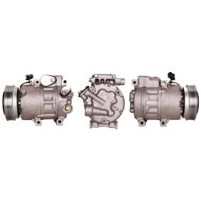 Acquista Compressore aria condizionata da LUCAS ACP715 a buon mercato per soli 236,56 €
