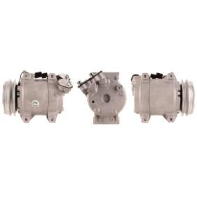 Acquista Compressore aria condizionata da LUCAS ACP732 a buon mercato per soli 309,15 €
