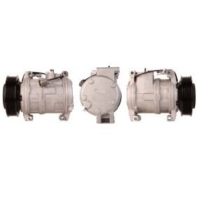 Acquista Compressore aria condizionata da LUCAS ACP750 a buon mercato per soli 259,92 €