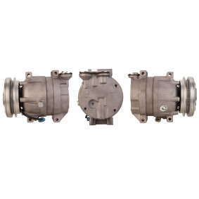 Acquista Compressore aria condizionata da LUCAS ACP768 a buon mercato per soli 328,18 €