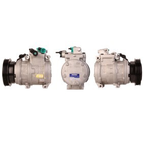 Acquista Compressore aria condizionata da LUCAS ACP776 a buon mercato per soli 495,56 €