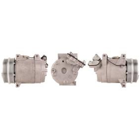 Acquista Compressore aria condizionata da LUCAS ACP785 a buon mercato per soli 368,69 €