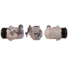 Acquista Compressore aria condizionata da LUCAS ACP786 a buon mercato per soli 219,79 €