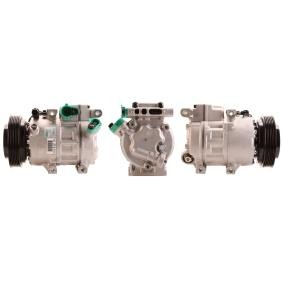 Acquista Compressore aria condizionata da LUCAS ACP813 a buon mercato per soli 361,39 €