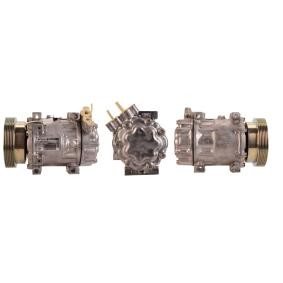 Acquista Compressore aria condizionata da LUCAS ACP815 a buon mercato per soli 200,51 €