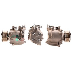 Acquista Compressore aria condizionata da LUCAS ACP821 a buon mercato per soli 232,10 €