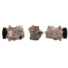 Acquista Compressore aria condizionata da LUCAS ACP823 a buon mercato per soli 274,52 €