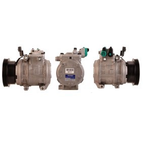 Acquista Compressore aria condizionata da LUCAS ACP830 a buon mercato per soli 295,94 €