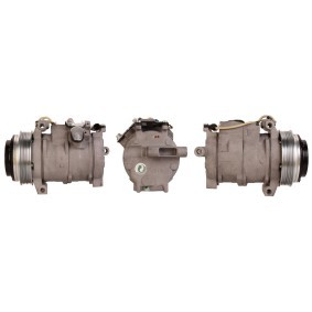 Acquista Compressore aria condizionata da LUCAS ACP833 a buon mercato per soli 311,18 €