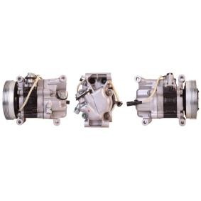 Acquista Compressore aria condizionata da LUCAS ACP835 a buon mercato per soli 328,28 €