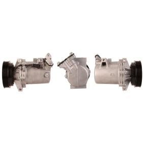 Acquista Compressore aria condizionata da LUCAS ACP845 a buon mercato per soli 254,63 €